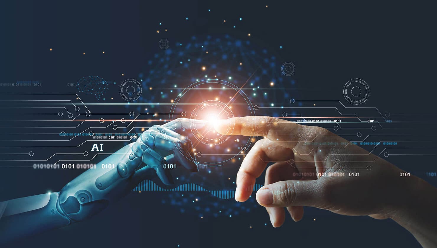 Will AI Take Your Job? Here’s What You Need to Know