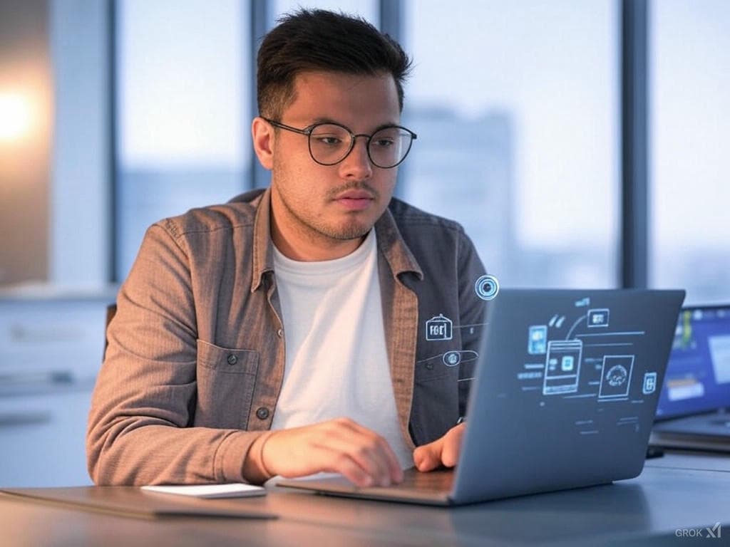 Top AI Tools for Entrepreneurs & Startups