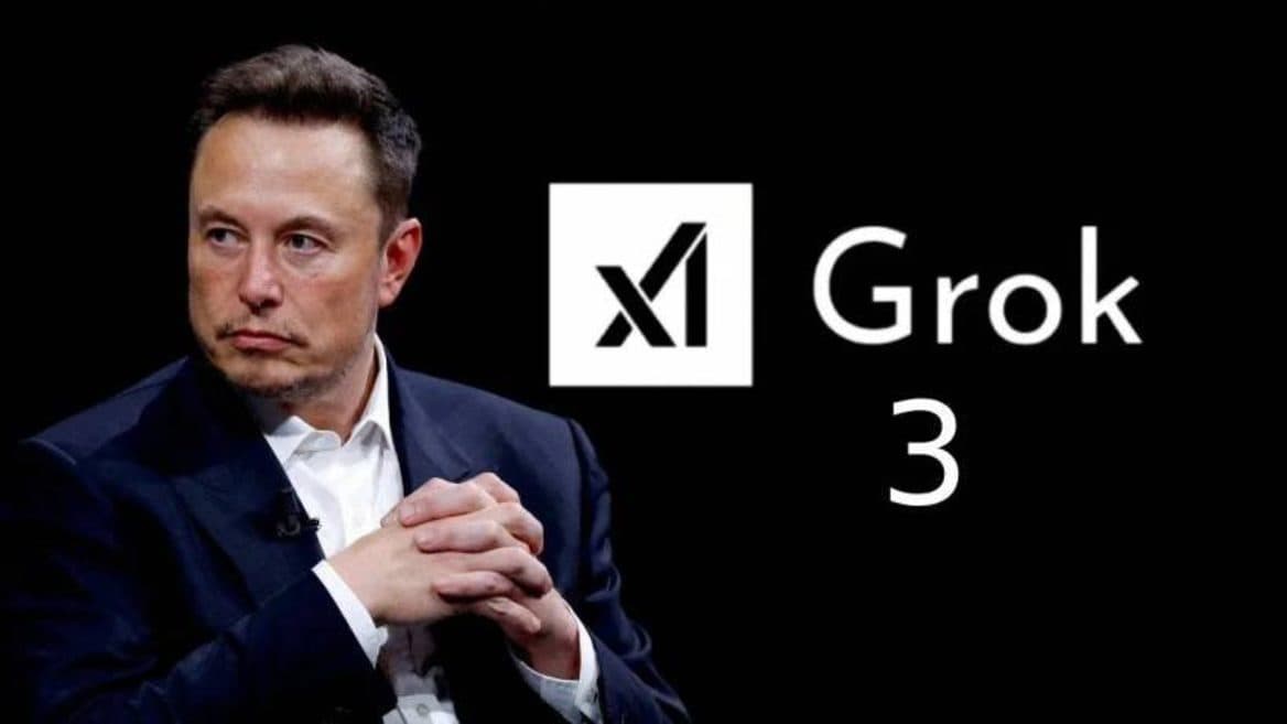 Inside Grok 3: Elon Musk’s AI Chatbot Changing the Game