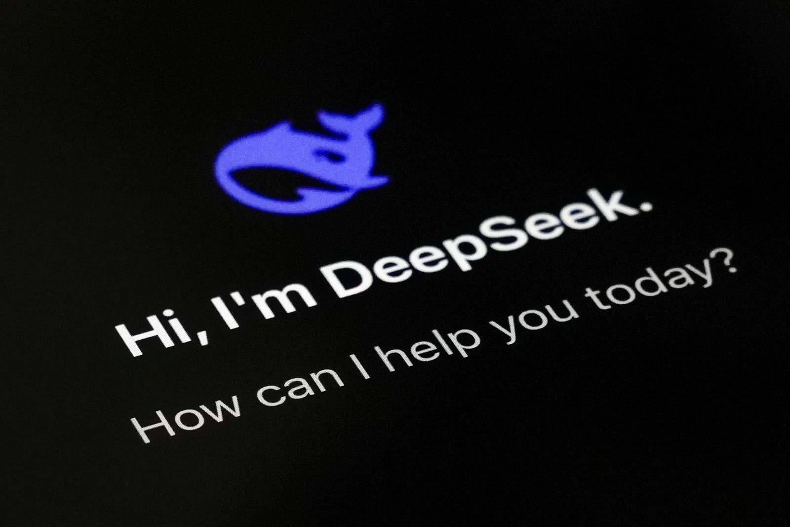 DeepSeek AI’s Rise: Innovation or a National Security Concern