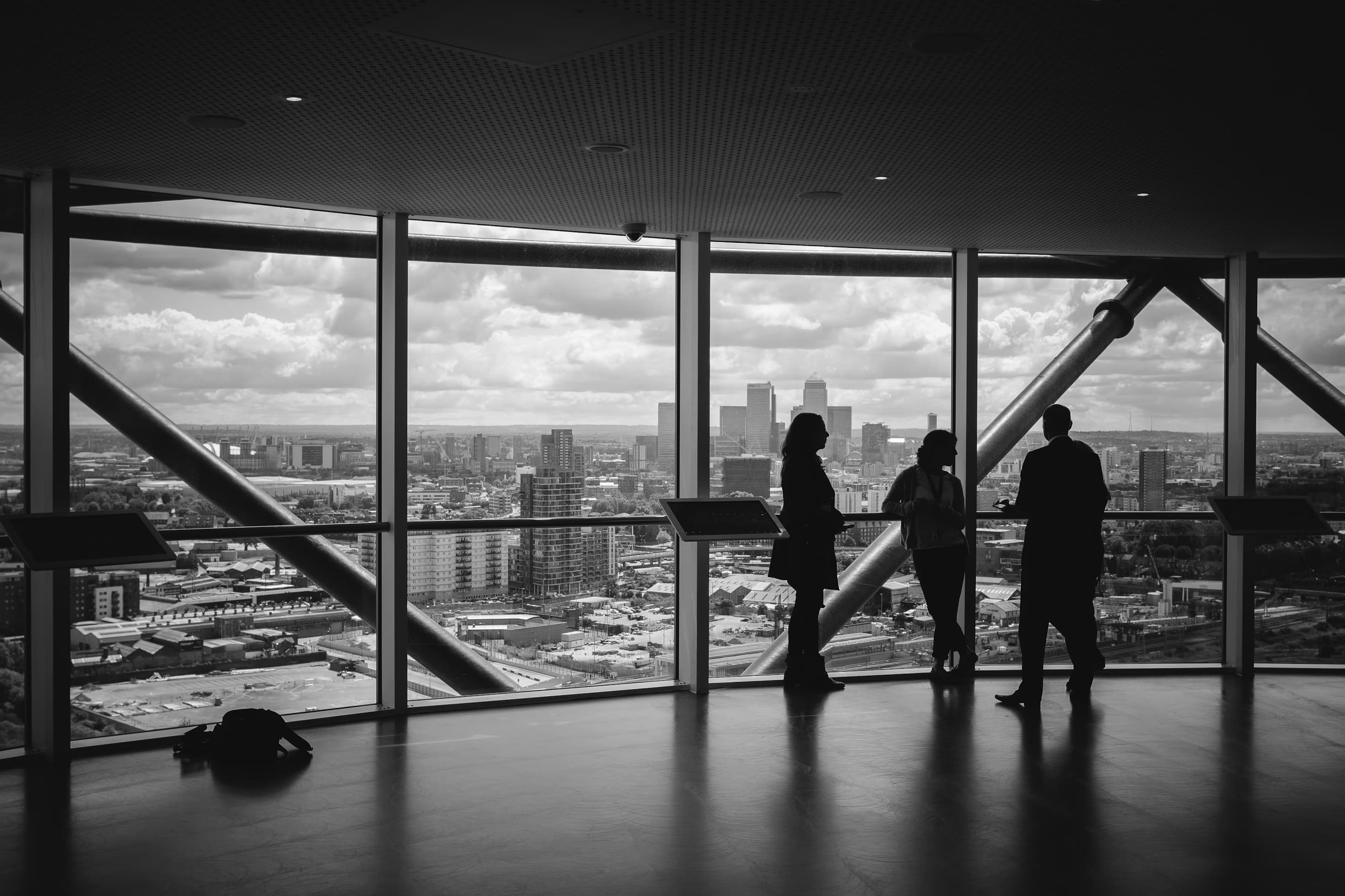 Best AI Tools for 2025: How to Choose the Right One for Your Business