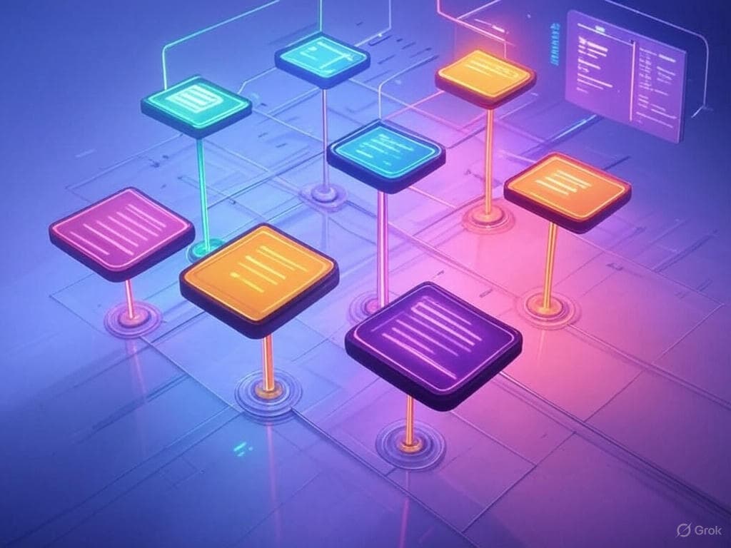 5 Best AI Marketing Tools of 2025