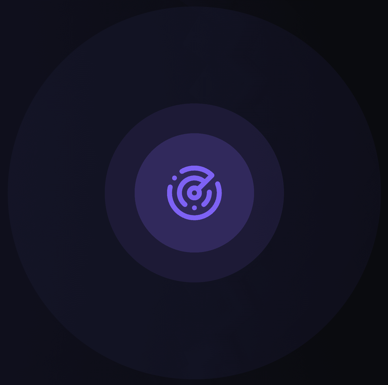 Understanding RadarTrust™: How AI Tools Are Evaluated on AI-Radar